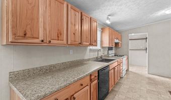 1222 Bryant Mill Rd, Ararat, NC 27007