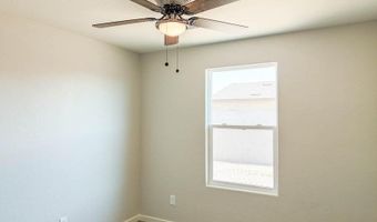 15438 S Overfield Rd, Arizona City, AZ 85123