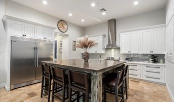 41910 N CONGRESSIONAL Dr, Anthem, AZ 85086