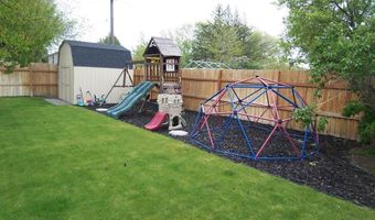 188 Rodgers Ave, Blackfoot, ID 83221