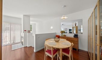 8086 E Venice, Anaheim, CA 92808