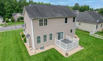 113 MAPLE GLEN Dr, Dover, DE 19904