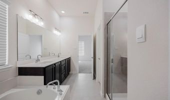 1921 Willie Ray St, Anna, TX 75409