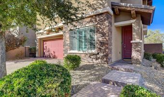 5708 Oak Bend Dr, Las Vegas, NV 89135