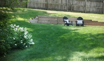 8330 45th St SE, Ada, MI 49301