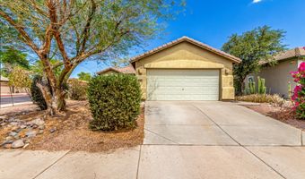 105 N 123rd Dr, Avondale, AZ 85323