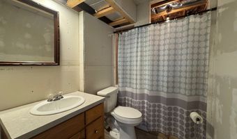 166 Dutch Ln, Appomattox, VA 24522