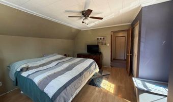 664 Frenchville Rd, Ashland, ME 04732