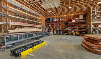 262 264 Isinglass Cir, Barrington, NH 03825