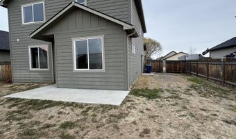 12841 Harrow St, Caldwell, ID 83607