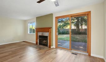 13250 SW WEIR Rd, Beaverton, OR 97008