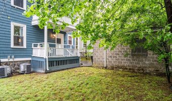 102 Greaton Rd, Boston, MA 02132