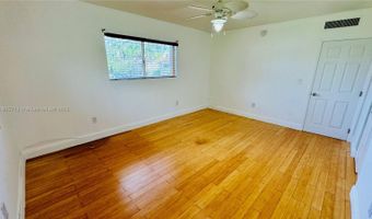 1150 99th St 25, Bay Harbor Islands, FL 33154