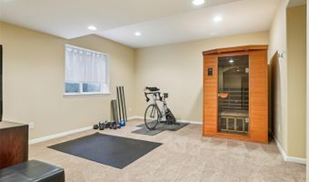 2605 Gray Wolf Loop, Broomfield, CO 80023