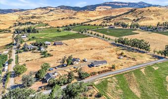 1330 N Mountain Ave, Ashland, OR 97520