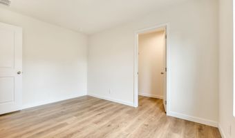 91963 Hwy 202, Astoria, OR 97103