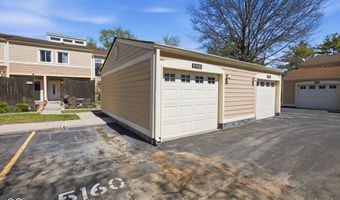 5158 Coppertree Ln, Avon, IN 46123