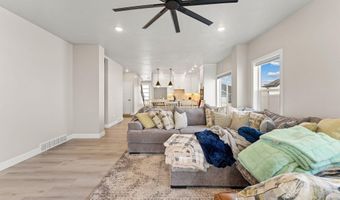 140 N Castle Dr, Cedar City, UT 84720