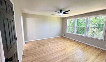 6 Windsor Cir, Anniston, AL 36207