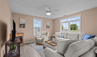 1122 Point Judith Rd, Narragansett, RI 02882