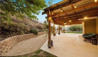 33660 White Feather, Acton, CA 93510