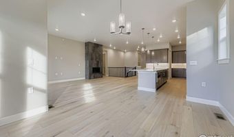 14115 Blue Stem St, Broomfield, CO 80020