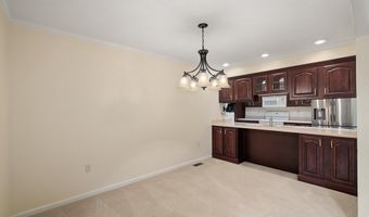 1708 Deermeadow Ct, Ashland, OH 44805
