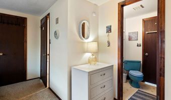 20 Amber St E-3, Beach Haven, NJ 08008