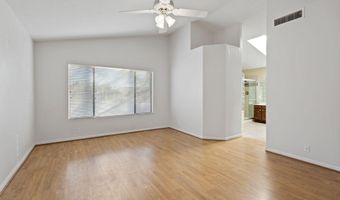 4115 E MONTGOMERY Rd, Cave Creek, AZ 85331