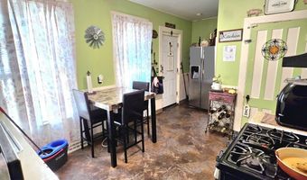 10-12 Clarkson St, Ansonia, CT 06401