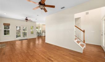 11641 NW 271ST Rd, Alachua, FL 32615