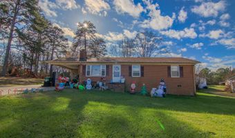 122 McKee Dr, Blacksburg, SC 29702