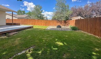 903 Golden Dr W, Belgrade, MT 59714