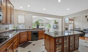 1117 HORIZON VIEW Pl, Accokeek, MD 20607