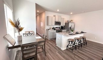 150 Village Grn 26, Adairsville, GA 30103