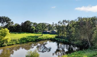 33944 Overton Cir, Adel, IA 50003