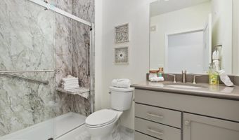 23669 GOLDEN EMBERS Sq #403, Ashburn, VA 20148