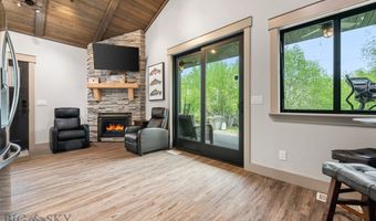 520 E Pennsylvania St 10, Anaconda, MT 59711