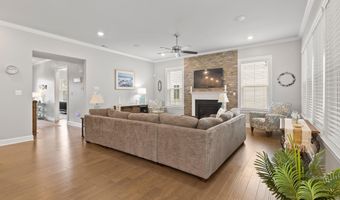 17723 MADAKET Way, Lewes, DE 19958