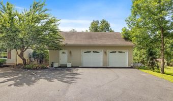 3930 GILBERT STATION Rd, Barboursville, VA 22923