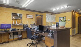 1070 Judge Sekul Ave, Biloxi, MS 39530