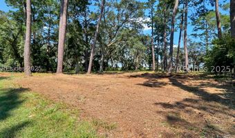 23 Broadview Dr, Ridgeland, SC 29936