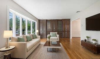 20 Dogwood Dr, Allendale, NJ 07401