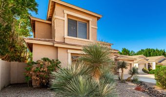 1715 W MORELOS St, Chandler, AZ 85224