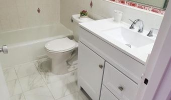 5101 RIVER Rd 907, Bethesda, MD 20816