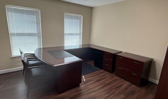 4326 EVERGREEN Ln SUITE D, Annandale, VA 22003