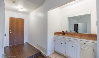 3810 Jester Cir, Abilene, TX 79606