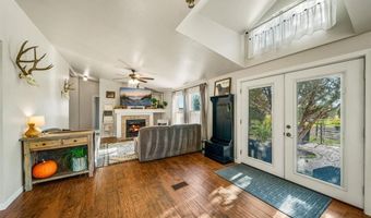 66 Hunna Dr, Bayfield, CO 81122