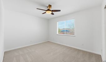 730 Fairlawn St, Allen, TX 75002