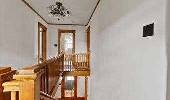 175 Summer St, Auburn, ME 04210